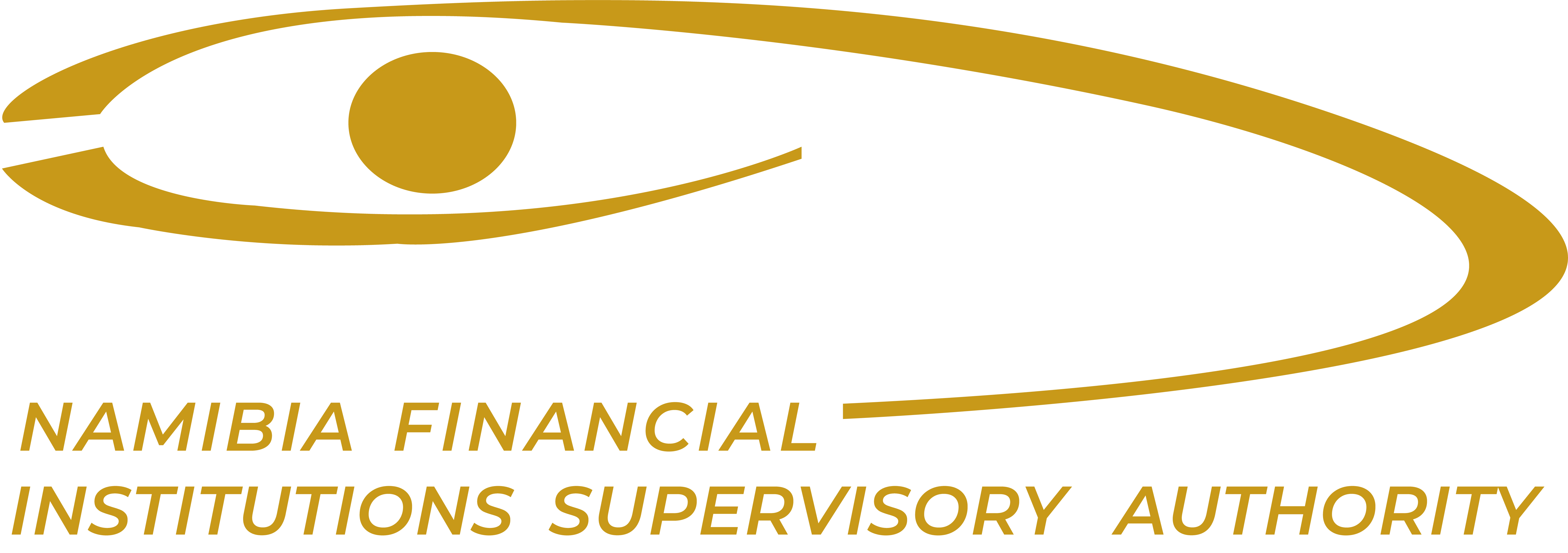 NAMFISA